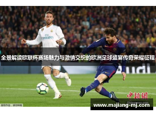 全景解读欧联杯赛场魅力与激情交织的欧洲足球盛宴传奇荣耀征程