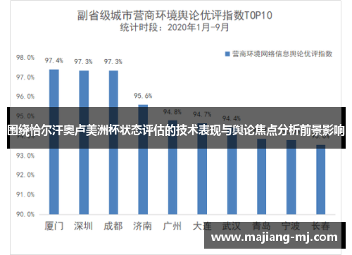 围绕恰尔汗奥卢美洲杯状态评估的技术表现与舆论焦点分析前景影响