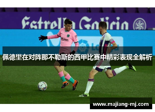 佩德里在对阵那不勒斯的西甲比赛中精彩表现全解析