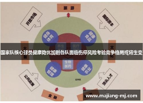 国家队核心球员健康隐忧加剧各队面临伤停风险考验竞争格局或将生变